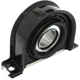 Purchase Top-Quality Center Support Bearing by WJB - WCHB88508A pa5