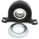 Purchase Top-Quality Center Support Bearing by WJB - WCHB88508A pa6