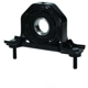 Purchase Top-Quality DEA/TTPA - A60049 - Drive Shaft Center Support pa1