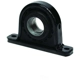 Purchase Top-Quality DEA/TTPA - A60077 - Drive Shaft Center Support pa1