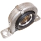 Purchase Top-Quality DEA/TTPA - A60079 - Drive Shaft Center Support Bearing pa2