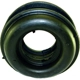 Purchase Top-Quality DEA/TTPA - A6015 - Center Support pa1