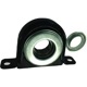 Purchase Top-Quality DEA/TTPA - A60153 - Driveshaft Center Support Bearing pa1