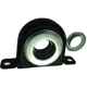 Purchase Top-Quality DEA/TTPA - A60153 - Driveshaft Soutien au centre Bearing pa1