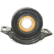 Purchase Top-Quality DEA/TTPA - A6081 - Driveshaft Center Support Bearing pa1