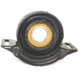 Purchase Top-Quality DEA/TTPA - A6081 - Driveshaft Soutien au centre Bearing pa1