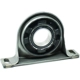 Purchase Top-Quality Center Support by DEA/TTPA - A60002 pa1