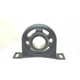 Purchase Top-Quality Center Support by DEA/TTPA - A60013 pa3