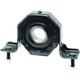Purchase Top-Quality Center Support by DEA/TTPA - A60086 pa1