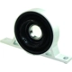 Purchase Top-Quality Center Support by DEA/TTPA - A60089 pa1