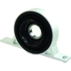 Purchase Top-Quality Soutien au centre by DEA/TTPA - A60089 pa1