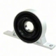 Purchase Top-Quality Center Support by DEA/TTPA - A60089 pa2