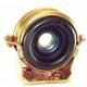 Purchase Top-Quality Center Support by DEA/TTPA - A6010 pa1
