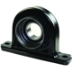 Purchase Top-Quality Center Support by DEA/TTPA - A60106 pa1