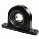 Purchase Top-Quality Center Support by DEA/TTPA - A60106 pa2