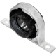 Purchase Top-Quality Center Support by DEA/TTPA - A60111 pa2