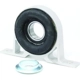 Purchase Top-Quality Center Support by DEA/TTPA - A60113 pa1