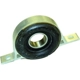 Purchase Top-Quality Center Support by DEA/TTPA - A60114 pa1