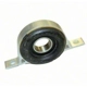 Purchase Top-Quality Center Support by DEA/TTPA - A60114 pa2