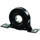 Purchase Top-Quality Center Support by DEA/TTPA - A60122 pa1