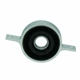 Purchase Top-Quality Center Support by DEA/TTPA - A60124 pa1
