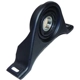 Purchase Top-Quality Center Support by DEA/TTPA - A60129 pa1