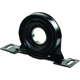 Purchase Top-Quality Center Support by DEA/TTPA - A60132 pa1