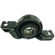 Purchase Top-Quality Center Support by DEA/TTPA - A60134 pa1