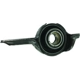 Purchase Top-Quality Center Support by DEA/TTPA - A60135 pa1