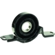 Purchase Top-Quality Center Support by DEA/TTPA - A60199 pa1