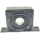 Purchase Top-Quality Center Support by DEA/TTPA - A6034 pa1