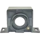Purchase Top-Quality Center Support by DEA/TTPA - A6034 pa2