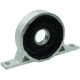 Purchase Top-Quality Center Support by DEA/TTPA - A6039 pa1