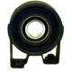 Purchase Top-Quality Center Support by DEA/TTPA - A6042 pa1
