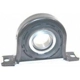 Purchase Top-Quality Center Support by DEA/TTPA - A6053 pa4