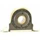 Purchase Top-Quality DEA/TTPA - A6056 - Center Support pa1