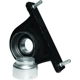 Purchase Top-Quality Center Support by DEA/TTPA - A6064 pa1
