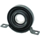 Purchase Top-Quality Center Support by DEA/TTPA - A6095 pa1