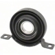 Purchase Top-Quality Center Support by DEA/TTPA - A6095 pa2
