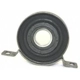 Purchase Top-Quality Center Support by DEA/TTPA - A6095 pa3