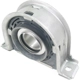 Purchase Top-Quality Center Support by MEVOTECH - HHB88508 pa6
