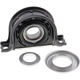 Purchase Top-Quality Soutien au centre de MEVOTECH - HHB88508A pa13