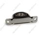 Purchase Top-Quality MEVOTECH - HHB88107A - Center Support pa6