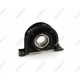 Purchase Top-Quality Center Support by MEVOTECH - HHB88508A pa2