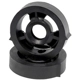 Purchase Top-Quality MISSION TRADING COMPANY - VR252 - Manual Transmission Bearing pa1