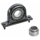 Purchase Top-Quality Center Support by NATIONAL BEARINGS - HB88515 pa1