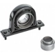 Purchase Top-Quality Center Support by NATIONAL BEARINGS - HB88515 pa2