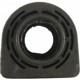 Purchase Top-Quality Center Support by PIONEER - 646027 pa1