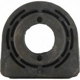 Purchase Top-Quality Center Support by PIONEER - 646027 pa2