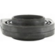 Purchase Top-Quality Center Support by PIONEER - 646027 pa3